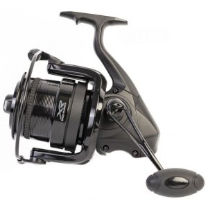 Катушка рыболовная AVID XR SPOD / MARKER REEL