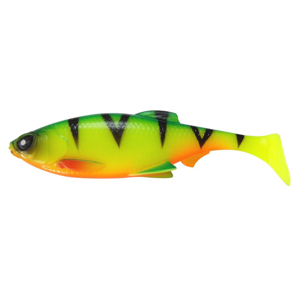 Виброхвосты LJ 3D Series ANIRA SOFT SWIM 5,0in(12,70)/A01 2шт. Виброхвосты LJ 3D Series ANIRA SOFT SWIM 5,0in(12,70)/A01 2шт.