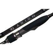 Удилище спин. ARION ASRE762LS