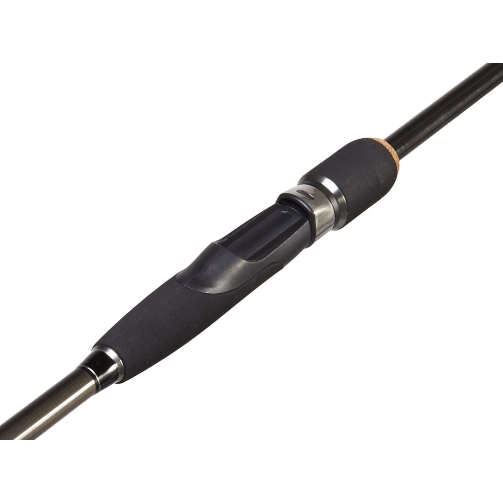 Удилище спин. Salmo Diamond JIG 14 2.40 Удилище спин. Salmo Diamond JIG 14 2.40