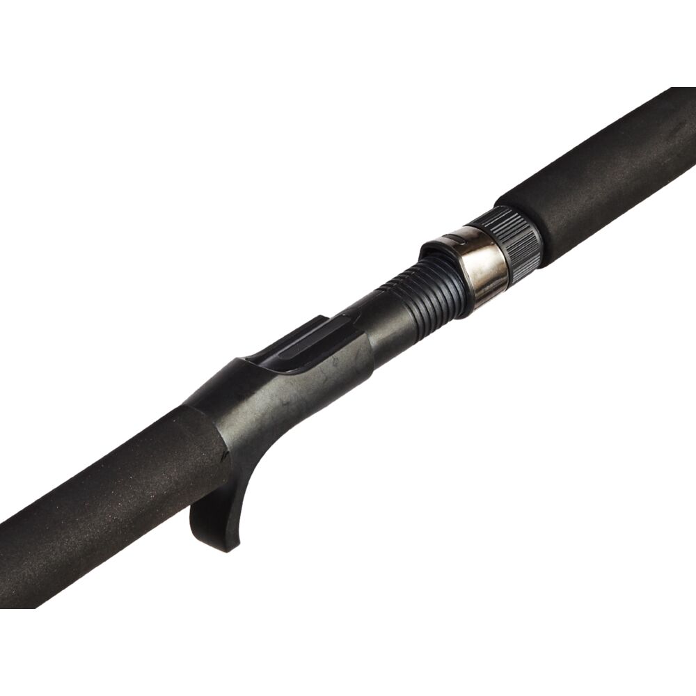 Удилище трол. Salmo Power Stick TROLLING CAST 2.40/HX