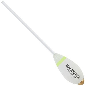 Поплавок BALZER New Sbir Floating 15g