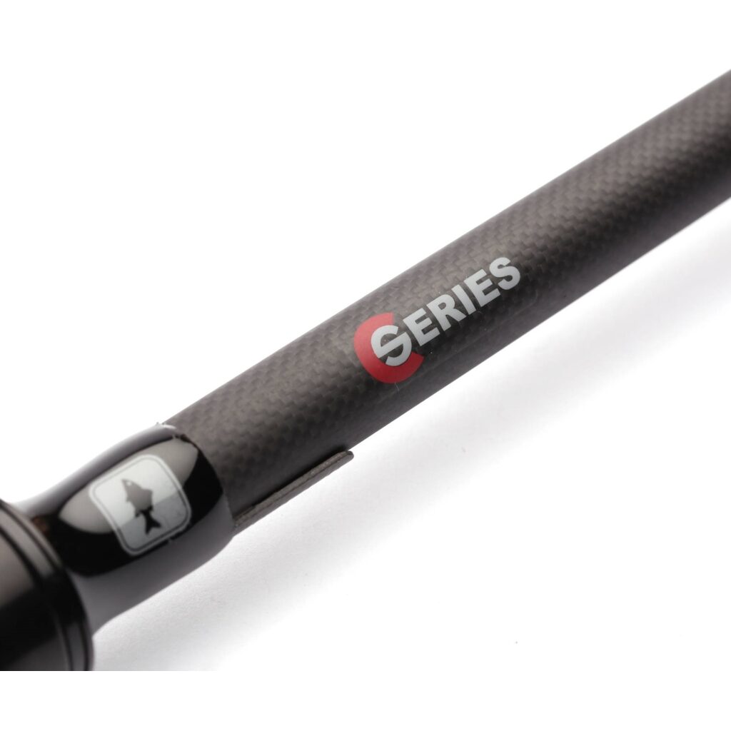 Удилище Prologic C-Series Spod & Marker AB 12' 360cm 5.00lbs Удилище Prologic C-Series Spod & Marker AB 12' 360cm 5.00lbs