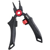 Плоскогубцы RAPALA RCD Magnum c магнитным замком для заводных колец Плоскогубцы RAPALA RCD Magnum c магнитным замком для заводных колец