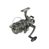 Катушка безынерц. Salmo Sniper BAITFEEDER 4 40BR Катушка безынерц. Salmo Sniper BAITFEEDER 4 40BR