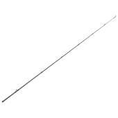 Колено 1-е удил. Lucky John Vanrex BAITCAST 28 1.98 Колено 1-е удил. Lucky John Vanrex BAITCAST 28 1.98