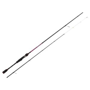 Удилище спин. Salmo Elite MICROJIG S 10 2.16