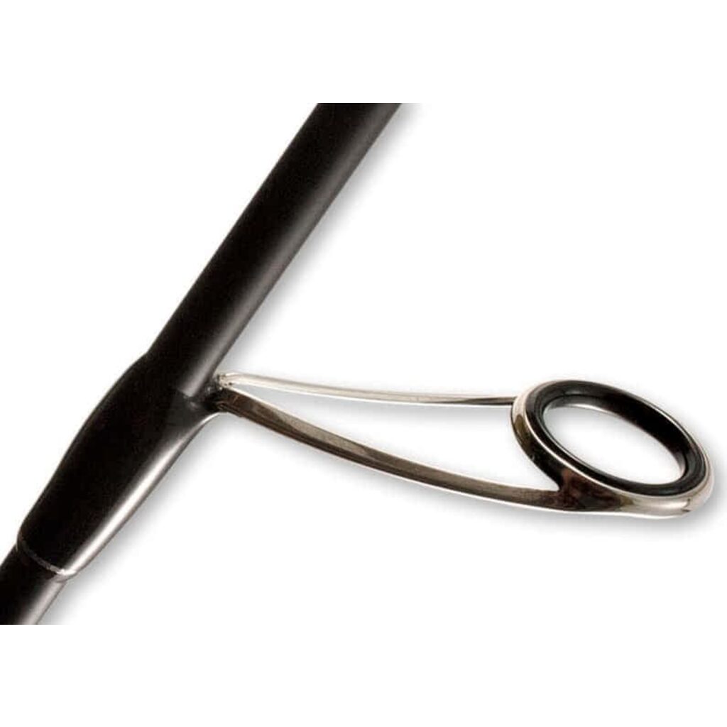 Удилище спин. Perfect JIG CFPJ-76-МL-T Удилище спин. Perfect JIG CFPJ-76-МL-T