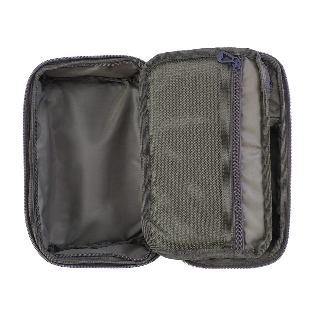 Сумка монтажная LOGIC CARP TACKLE BAG