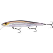 Воблер Rapala Precision Xtreme Mavrik 110 Bold Shad Воблер Rapala Precision Xtreme Mavrik 110 Bold Shad