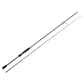 Удилище спин. Salmo Diamond BULLET 15 2.28