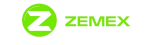 ZEMEX