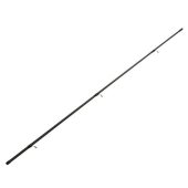 Колено 1-е удил. Salmo Spartan FEEDER 120 3.60 Колено 1-е удил. Salmo Spartan FEEDER 120 3.60