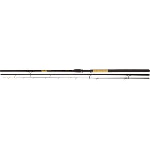 Удилище ZEBCO Black MagicC-Distance II 120g 3,90m 13