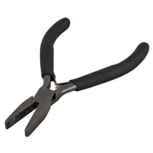 Плоскогубцы Sensas Big Pliers - Dust Shot
