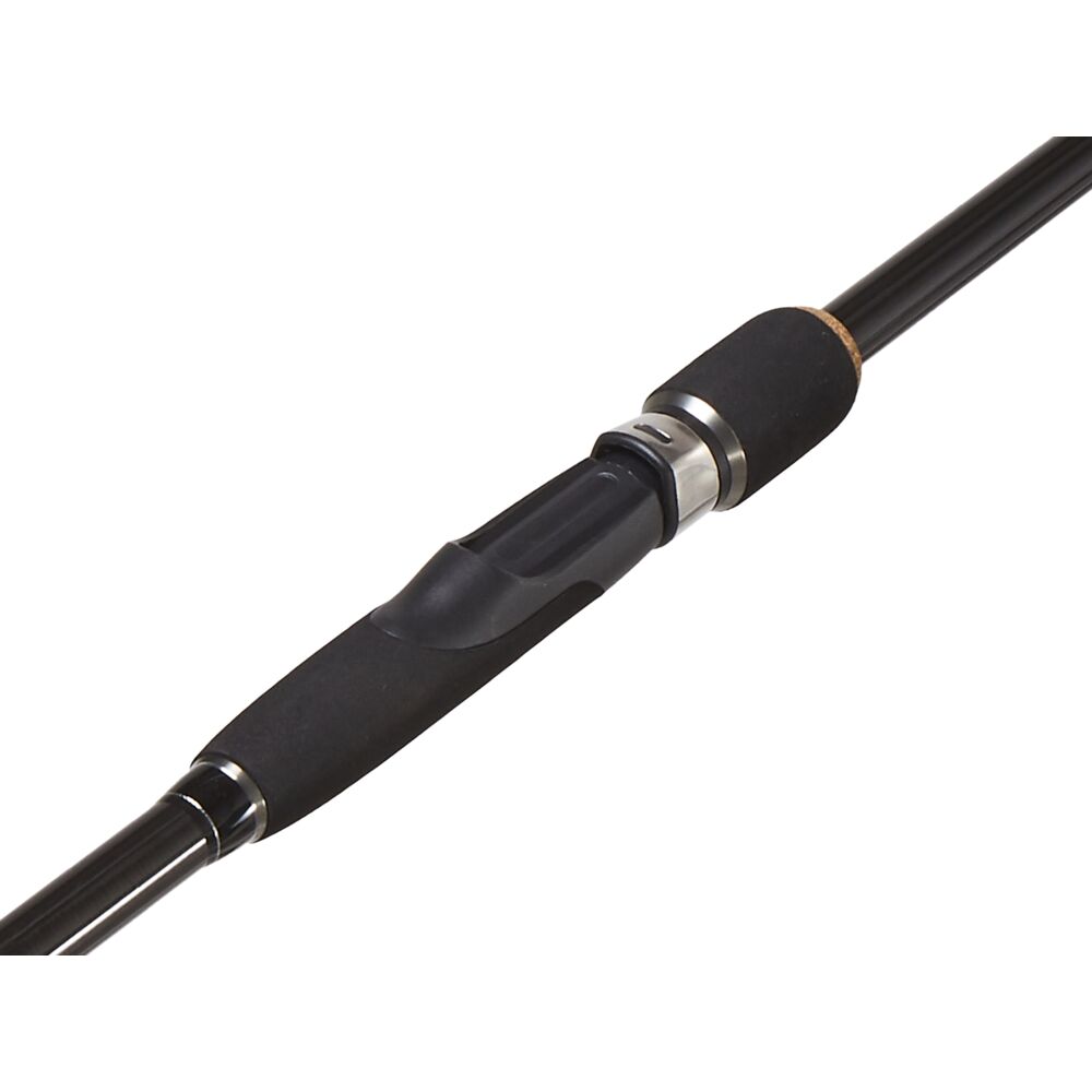 Удилище спин. Salmo Diamond JIG 32 2.70 Удилище спин. Salmo Diamond JIG 32 2.70