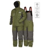 Костюм демисезон. Norfin BOAT GREEN 01 р.S Костюм демисезон. Norfin BOAT GREEN 01 р.S