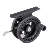 Катушка проводоч. Salmo QUICK RELEASE 5см Катушка проводоч. Salmo QUICK RELEASE 5см