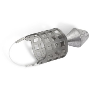 Кормушка Browning Xenos J-25 Feeder 2,5см 30g 2,1см
