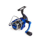 Катушка безынерц. Salmo Sniper SPIN 6 3000FD Катушка безынерц. Salmo Sniper SPIN 6 3000FD
