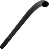 Кобра Для Метания Бойлов Sensas M5 Carbon ThrowinG Stick 24мм Кобра Для Метания Бойлов Sensas M5 Carbon ThrowinG Stick 24мм