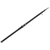 Удилище трол. Salmo Blaster TELE BOAT 2.40/HX Удилище трол. Salmo Blaster TELE BOAT 2.40/HX