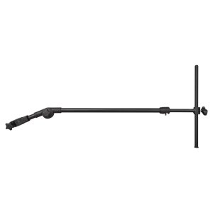 Держатель удилища Sensas JUMBO PLAIN FEEDER ARM