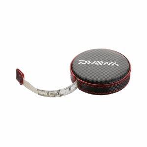 Pулетка рыболовная Maßband
