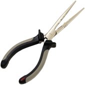 Плоскогубцы RAPALA угл. сталь (16 см.) Плоскогубцы RAPALA угл. сталь (16 см.)