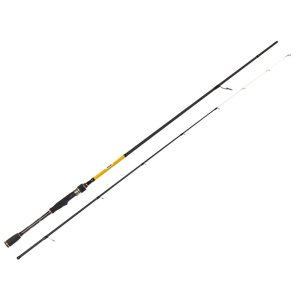 Удилище спин. Salmo Elite JIG S 27 2.34
