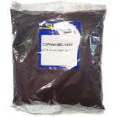 Добавка в прикормку MONDIAL F.COPRAH MELASSE SUCRE 500G Добавка в прикормку MONDIAL F.COPRAH MELASSE SUCRE 500G