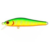 Воблер ZIPBAITS Rigge 56SP цвет №101M Воблер ZIPBAITS Rigge 56SP цвет №101M