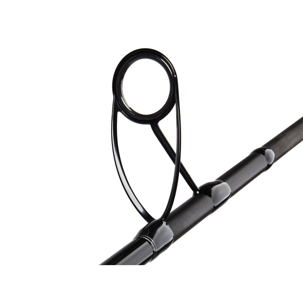 Удилище фидер. Feeder Concept Distance BLACK EXTRA HEAVY 210 3.90