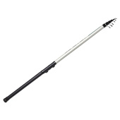 Удилище попл. с кол. Salmo Blaster ULTIMA TELEROD 6.00 Удилище попл. с кол. Salmo Blaster ULTIMA TELEROD 6.00