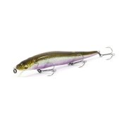 Воблер Megabass Vision Oneten SP GG Flashing Wakasagi Воблер Megabass Vision Oneten SP GG Flashing Wakasagi