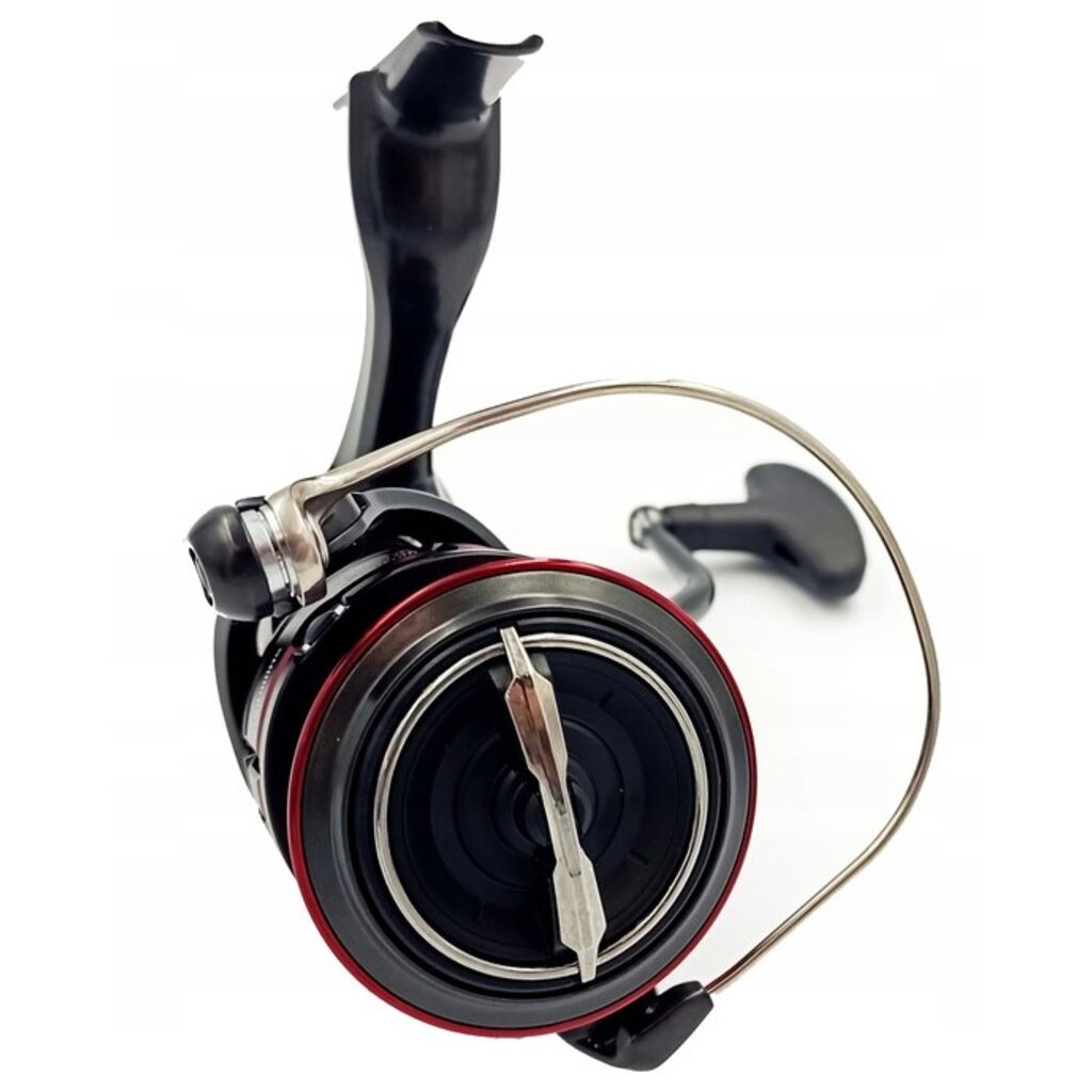 Катушка Shimano Vanford 4000 Катушка Shimano Vanford 4000