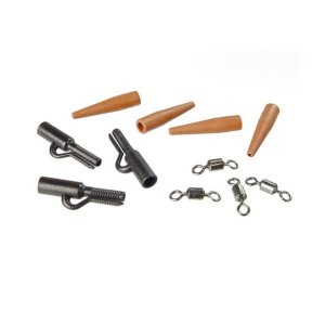 Стопора STONFO LEAD CLIP MAXI