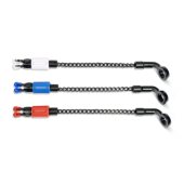 Подвес для сигнализатора поклевки Korum Bite Indicator Bobbin Set