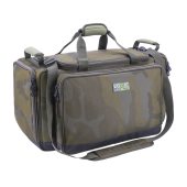 Сумка средняя карповая LOGIC CARP CARRYALL MEDIUM