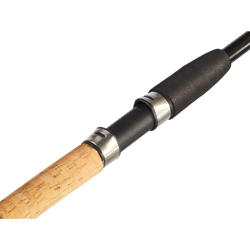 Удилище фидер. Salmo Sniper FEEDER 180 3.90 Удилище фидер. Salmo Sniper FEEDER 180 3.90