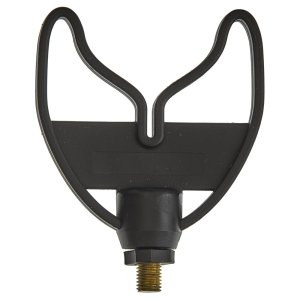 Держатель удилища SENSAS FEEDER CLASSIC STOPPER REST