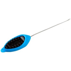 Игла рыболовная Fox Splicing Needle