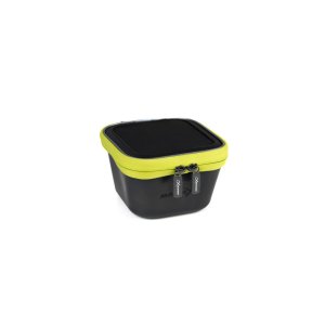 Емкость Matrix EVA Air-Flow Bait Tub 3pt