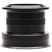 Шпуля Prologic Fulcrum XD 6000 FD