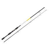 Удилище спин. Salmo Blaster SPIN 60 2.10 Удилище спин. Salmo Blaster SPIN 60 2.10