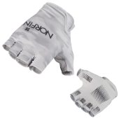Перчатки Norfin SUN PRO PROTECT SHORT 03 р.L