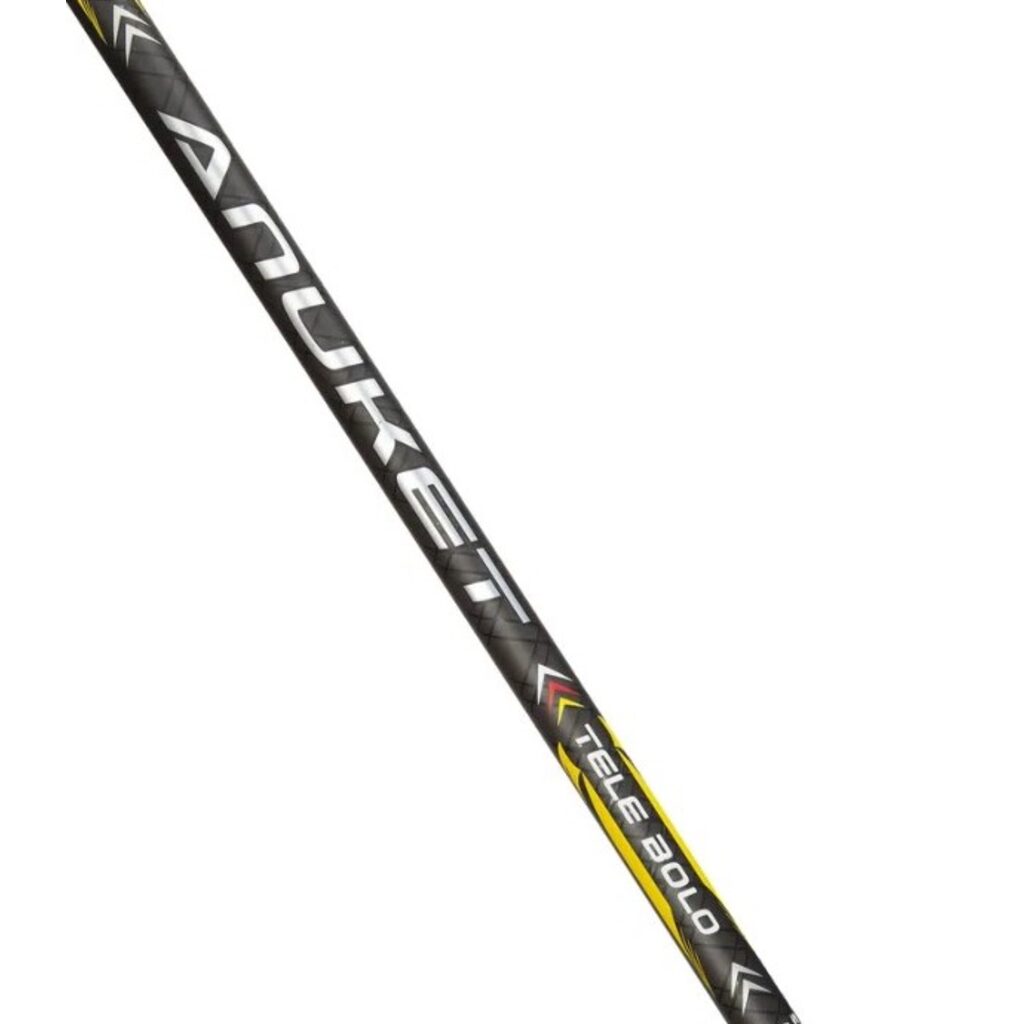 Удилище телескоп. DAYO ANUKET 6м