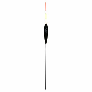 Поплавок Sensas BLACK RAINBOW 2 1.5г