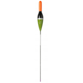 Поплавок Sensas MARMANDE 1.5G 2шт Поплавок Sensas MARMANDE 1.5G 2шт