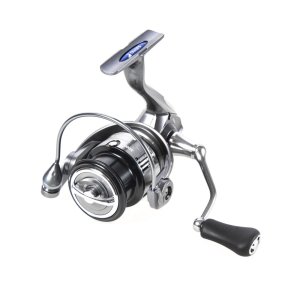 Катушка безынерц. Salmo Diamond BULLET 6 3000FD
